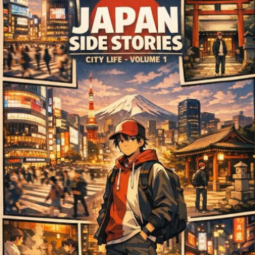 菁选灵创全矩阵智能服务宣传展图